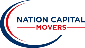 Nation Capital Movers