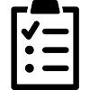 list