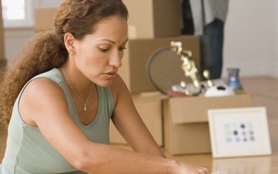 How to Prepare for Movers: Things to Do Before Your Movers Arrive