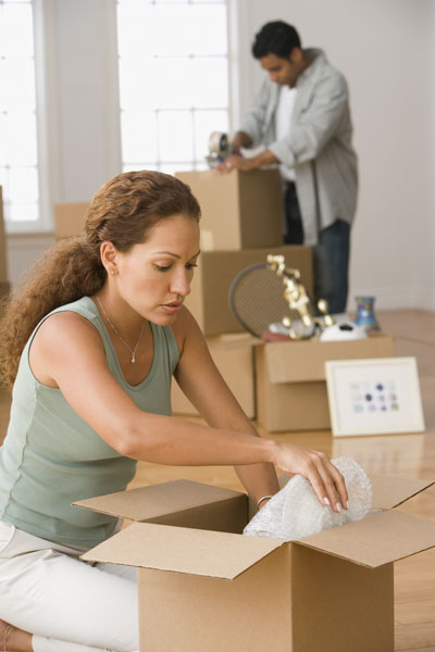 How to Reduce Moving Costs: 5 Ways to Save on Moving Costs