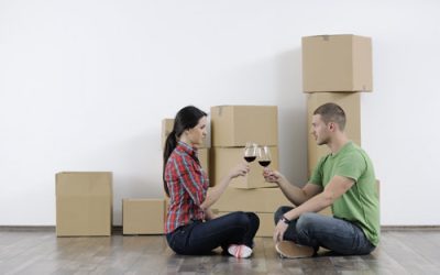 Top 7 Tips for Making Moving Easy